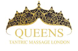 queens tantric massage|Queens Tantric Massage London